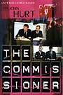 Фильм «Комиссар» (1998)