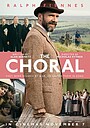 Фильм «The Choral» (2025)