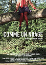 Фільм «Comme Un Nuage» (2023)