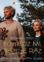Movie "Powiedz mi to jeszcze raz (Audioplay)" (2023)