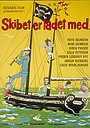 Фільм «Skibet er ladet med» (1960)