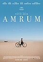 Фильм «Амрум» (2025)