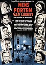 Фільм «Mens porten var lukket» (1948)