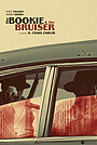 Фильм «The Bookie & the Bruiser»