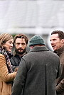 Movie «Wife and Dog» (2026)