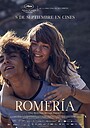 Movie "Romería" (2025)