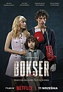 Фільм «Боксер» (2024)