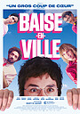 Movie «Baise-en-ville» (2025)