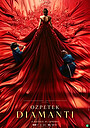 Фильм «Бриллианты» (2024)