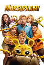 Marsupilami