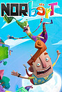 Мультфильм «Мега-лего» (2024)
