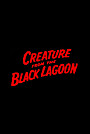 Фільм «Untitled the Creature from the Black Lagoon Remake James Wan Director»