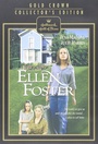 Фільм «Еллен Фостер» (1997)