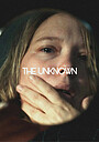 The Unknown