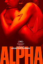 Альфа