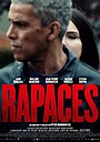 Фільм «Rapaces» (2025)