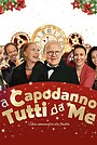 Movie "A capodanno tutti da me" (2025)