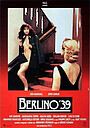 Movie "Berlin '39" (1993)