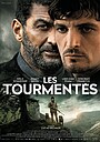 Movie "Haunted Minds" (2025)