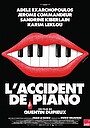 The Piano Accident