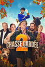 Фильм «Chasse gardée 2» (2025)