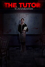 The Tutor