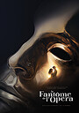 Le Fantôme de L'Opéra