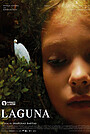 Фильм «Лагуна» (2025)