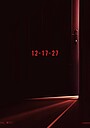 Movie "The Housemaid's Secret" (2027)