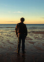 Фильм «Kiloran Bay» (2026)