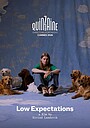 Фильм «Низкие ожидания» (2026)