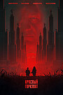 Фильм «Красный горизонт» (2026)