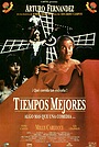 Фільм «Найкращі часи» (1995)