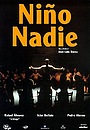 Фильм «Niño nadie» (1997)