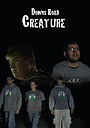 Фильм «Downs Road Creature» (2007)