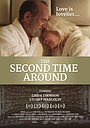 Фильм «The Second Time Around» (2016)