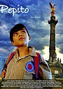Фильм «Я – Пепито» (2018)