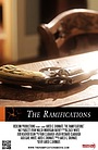 Фильм «The Ramifications» (2015)