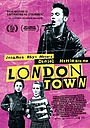 Фильм «Лондон-Таун» (2016)