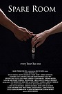 Фильм «Свободная комната» (2018)