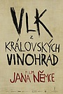 Фільм «Vlk z Královských Vinohrad» (2016)