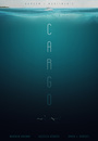 Фильм «Cargo» (2017)