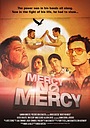 Фильм «Mercy No Mercy: 1992» (2014)