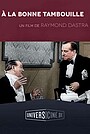 Фильм «A la bonne Tambouille» (1958)