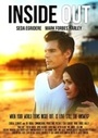 Фильм «Наизнанку»