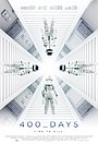 Фильм «400 дней» (2015)