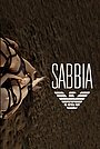 Песок
