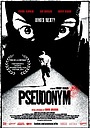Фільм «Pseudonym» (2014)
