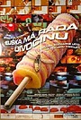 Фильм «Eliska má ráda divocinu» (1999)