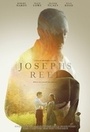 Фильм «Joseph's Reel» (2015)